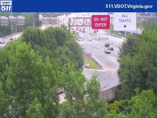 Minute 19
