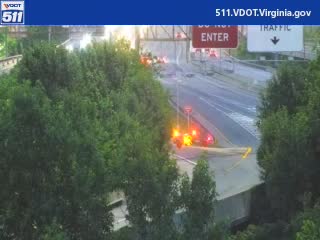 Minute 35