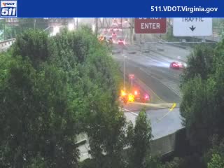 Minute 8