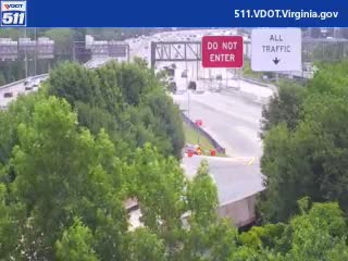 Minute 39
