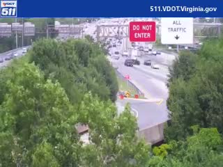 Minute 35