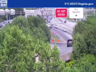 Minute 56