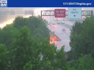 Minute 23