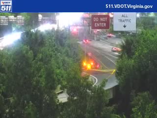 Minute 25