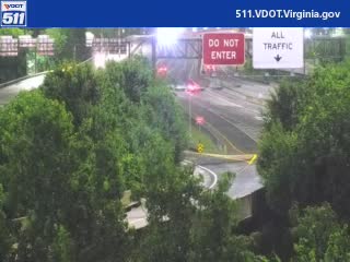 Minute 11