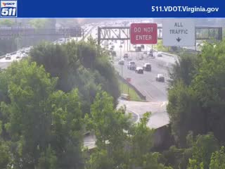 Minute 33