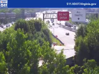 Minute 20