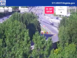 Minute 52