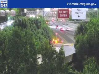 Minute 19