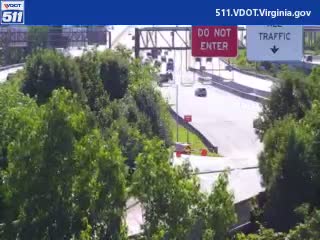 Minute 35