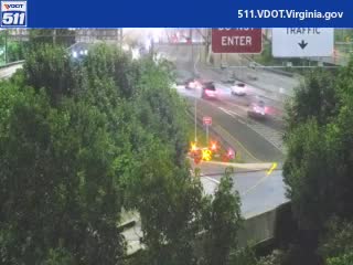 Minute 49