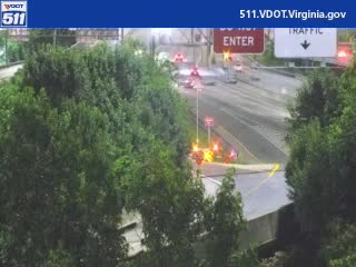 Minute 33