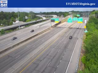 Minute 28