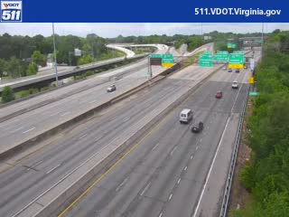 Minute 20