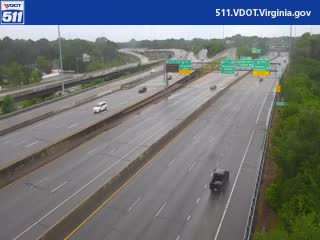 Minute 29