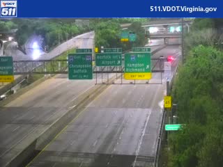 Minute 25