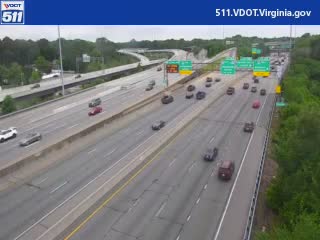 Minute 3