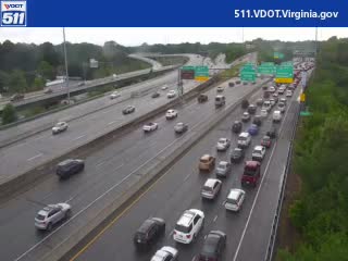 Segment preview