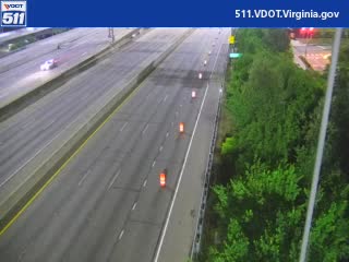 Minute 8