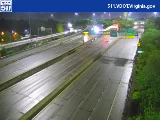 Minute 33