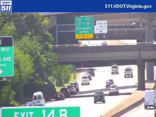 Minute 37