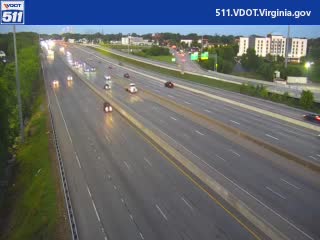 Minute 33