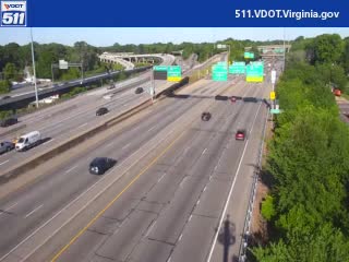 Minute 5