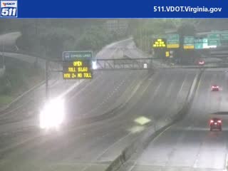 Minute 5