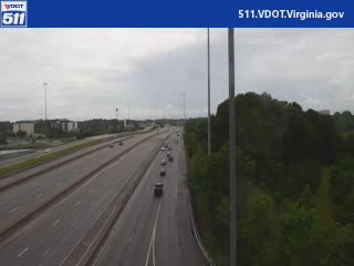 Minute 40