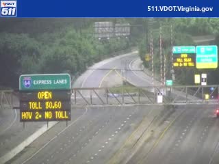 Minute 30