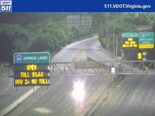 Minute 24