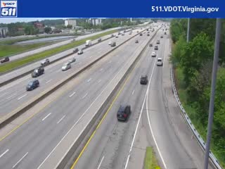 Minute 48