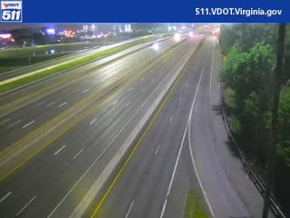 Minute 21