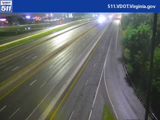 Minute 42