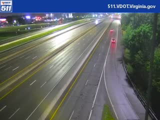 Minute 25