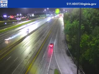Minute 30