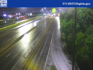 Minute 12