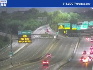 Minute 41