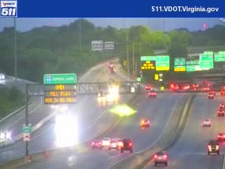 Minute 25