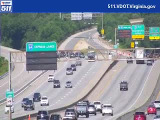 Minute 54