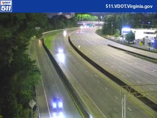 Minute 22