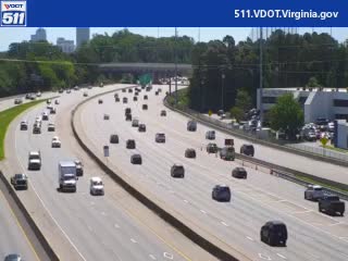 Minute 52