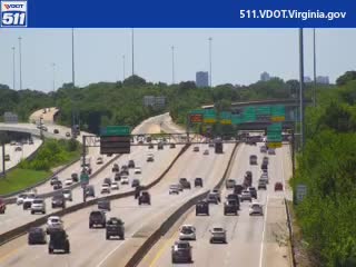 Minute 21