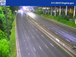 Minute 52