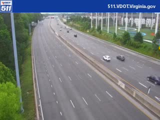 Minute 51