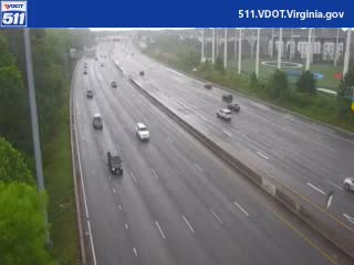 Minute 9