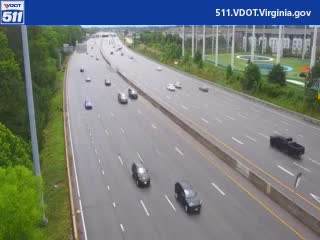 Minute 43