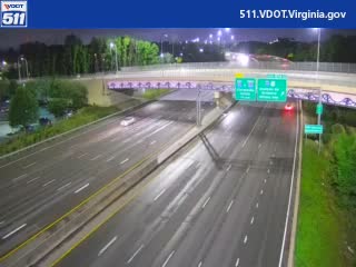 Minute 37