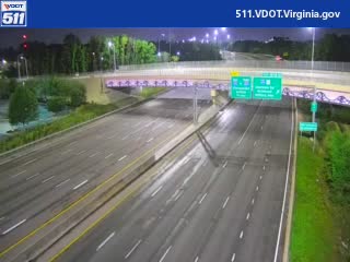 Minute 28