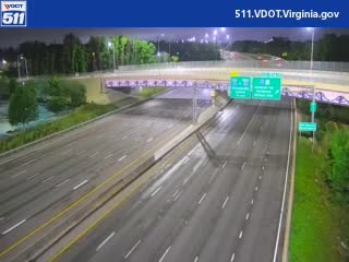 Minute 34
